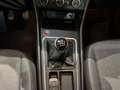 SEAT Ateca 1.0 TSI S&S Style Gris - thumbnail 18