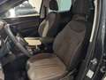 SEAT Ateca 1.0 TSI S&S Style Gris - thumbnail 3