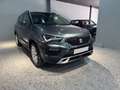 SEAT Ateca 1.0 TSI S&S Style Gris - thumbnail 23