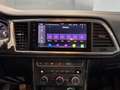 SEAT Ateca 1.0 TSI S&S Style Gris - thumbnail 13