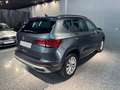 SEAT Ateca 1.0 TSI S&S Style Gris - thumbnail 27
