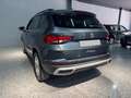 SEAT Ateca 1.0 TSI S&S Style Gris - thumbnail 24