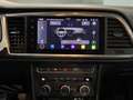 SEAT Ateca 1.0 TSI S&S Style Gris - thumbnail 17