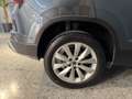 SEAT Ateca 1.0 TSI S&S Style Gris - thumbnail 10