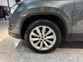 SEAT Ateca 1.0 TSI S&S Style Gris - thumbnail 8
