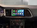 SEAT Ateca 1.0 TSI S&S Style Gris - thumbnail 12