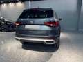 SEAT Ateca 1.0 TSI S&S Style Gris - thumbnail 26