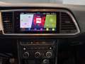 SEAT Ateca 1.0 TSI S&S Style Gris - thumbnail 14