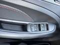 MG ZS Comfort VTi EU6d 1.5 COMFORT Silber - thumbnail 18
