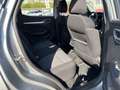 MG ZS Comfort VTi EU6d 1.5 COMFORT Silber - thumbnail 10