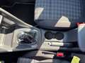 MG ZS Comfort VTi EU6d 1.5 COMFORT Silber - thumbnail 14
