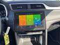 MG ZS Comfort VTi EU6d 1.5 COMFORT Silber - thumbnail 13