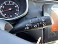 MG ZS Comfort VTi EU6d 1.5 COMFORT Silber - thumbnail 16