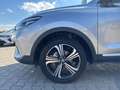 MG ZS Comfort VTi EU6d 1.5 COMFORT Silber - thumbnail 6