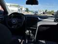 MG ZS Comfort VTi EU6d 1.5 COMFORT Silber - thumbnail 20