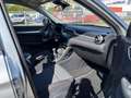 MG ZS Comfort VTi EU6d 1.5 COMFORT Silber - thumbnail 9