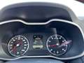 MG ZS Comfort VTi EU6d 1.5 COMFORT Silber - thumbnail 12
