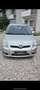 Toyota Corolla Verso 2,2 D-4D 135 Linea Luna DPF Gri - thumbnail 1