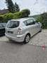Toyota Corolla Verso 2,2 D-4D 135 Linea Luna DPF Gri - thumbnail 3