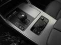 Mazda CX-60 e-SKYACTIV-D 254 HOMURA DA-P CON-P PRE-COM-P Weiß - thumbnail 13