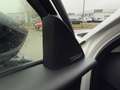 Mazda CX-60 e-SKYACTIV-D 254 HOMURA DA-P CON-P PRE-COM-P Weiß - thumbnail 18