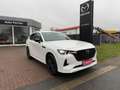 Mazda CX-60 e-SKYACTIV-D 254 HOMURA DA-P CON-P PRE-COM-P Weiß - thumbnail 1