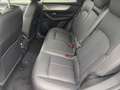 Mazda CX-60 e-SKYACTIV-D 254 HOMURA DA-P CON-P PRE-COM-P Weiß - thumbnail 9