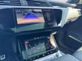 Audi Q8 e-tron Audi Q8 S line 55 e-tron quattro 300 kW Gris - thumbnail 19