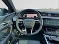 Audi Q8 e-tron Audi Q8 S line 55 e-tron quattro 300 kW Gris - thumbnail 13