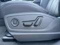 Audi Q8 e-tron Audi Q8 S line 55 e-tron quattro 300 kW Gris - thumbnail 22
