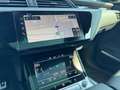 Audi Q8 e-tron Audi Q8 S line 55 e-tron quattro 300 kW Gris - thumbnail 16