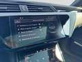 Audi Q8 e-tron Audi Q8 S line 55 e-tron quattro 300 kW Gris - thumbnail 20
