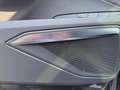 Audi Q8 e-tron Audi Q8 S line 55 e-tron quattro 300 kW Gris - thumbnail 23