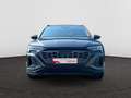 Audi Q8 e-tron Audi Q8 S line 55 e-tron quattro 300 kW Gris - thumbnail 9