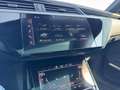 Audi Q8 e-tron Audi Q8 S line 55 e-tron quattro 300 kW Gris - thumbnail 14
