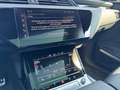 Audi Q8 e-tron Audi Q8 S line 55 e-tron quattro 300 kW Gris - thumbnail 17