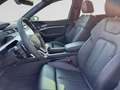 Audi Q8 e-tron Audi Q8 S line 55 e-tron quattro 300 kW Gris - thumbnail 10