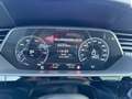 Audi Q8 e-tron Audi Q8 S line 55 e-tron quattro 300 kW Gris - thumbnail 15