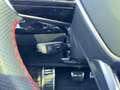 Audi Q8 e-tron Audi Q8 S line 55 e-tron quattro 300 kW Gris - thumbnail 21