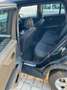 Mercedes-Benz GLK 220 cdi be 4matic auto Negru - thumbnail 14