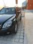 Mercedes-Benz GLK 220 cdi be 4matic auto Negru - thumbnail 1