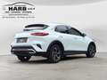 Kia XCeed /SILBER/1.0 TGDI/MT6/120 Weiß - thumbnail 5