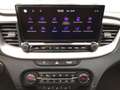 Kia XCeed /SILBER/1.0 TGDI/MT6/120 Weiß - thumbnail 10