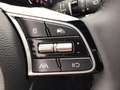 Kia XCeed /SILBER/1.0 TGDI/MT6/120 Weiß - thumbnail 15