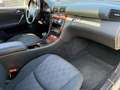 Mercedes-Benz C 200 CDI Elegance - thumbnail 7