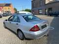 Mercedes-Benz C 200 CDI Elegance - thumbnail 6