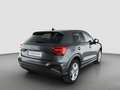 Audi Q2 35 TFSI S LINE +OPTIK+MATRIX+AHK+NAVI+KAMERA+ Grau - thumbnail 4