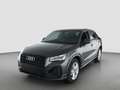 Audi Q2 35 TFSI S LINE +OPTIK+MATRIX+AHK+NAVI+KAMERA+ Grau - thumbnail 3