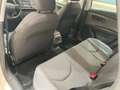 SEAT Leon 1.6 TDI 85kW St&Sp Reference Edition Blanco - thumbnail 26