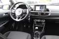 Kia Picanto 1.0 MPi DynamicPlusLine, Apple Carplay, Camera Zwart - thumbnail 4